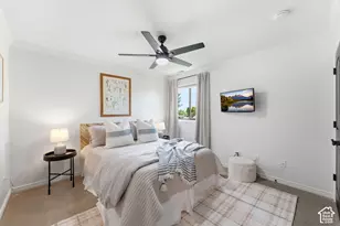 1381 E 5985 S, Salt Lake City, UT 84121 - Photo 28