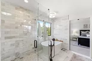 1381 E 5985 S, Salt Lake City, UT 84121 - Photo 22