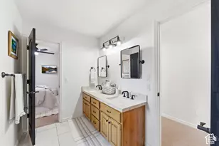 1381 E 5985 S, Salt Lake City, UT 84121 - Photo 26
