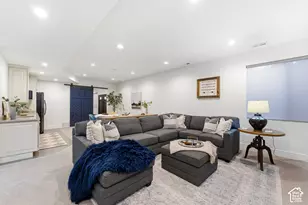 1381 E 5985 S, Salt Lake City, UT 84121 - Photo 32