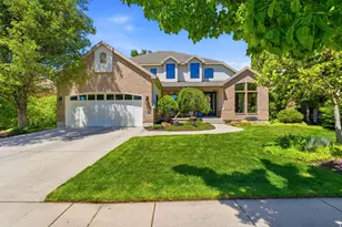1381 E 5985 S, Salt Lake City, UT 84121 - Photo 56