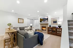 1381 E 5985 S, Salt Lake City, UT 84121 - Photo 30