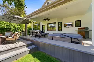 1381 E 5985 S, Salt Lake City, UT 84121 - Photo 50