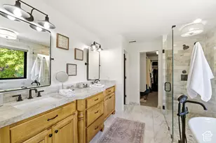 1381 E 5985 S, Salt Lake City, UT 84121 - Photo 22