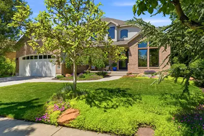 1381 E 5985 S, Salt Lake City, UT 84121 - Photo 54