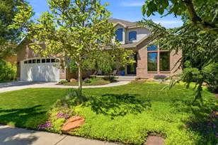 1381 E 5985 S, Salt Lake City, UT 84121 - Photo 54