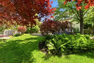 1381 E 5985 S, Salt Lake City, UT 84121 - Photo 52