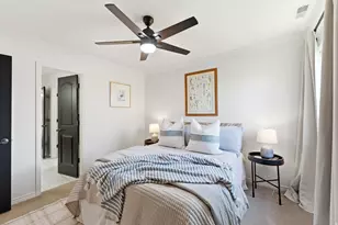1381 E 5985 S, Salt Lake City, UT 84121 - Photo 28