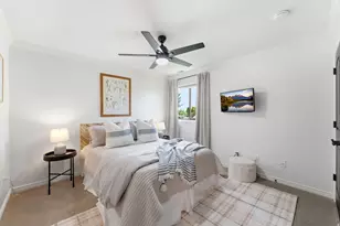 1381 E 5985 S, Salt Lake City, UT 84121 - Photo 28