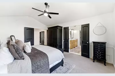 1381 E 5985 S, Salt Lake City, UT 84121 - Photo 16