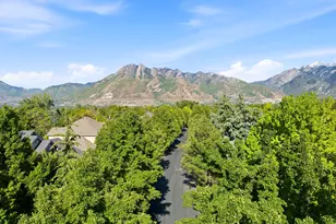 1381 E 5985 S, Salt Lake City, UT 84121 - Photo 56
