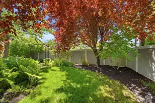 1381 E 5985 S, Salt Lake City, UT 84121 - Photo 52