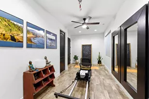 1381 E 5985 S, Salt Lake City, UT 84121 - Photo 36