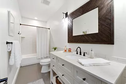 1381 E 5985 S, Salt Lake City, UT 84121 - Photo 36