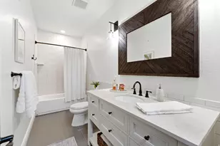 1381 E 5985 S, Salt Lake City, UT 84121 - Photo 36