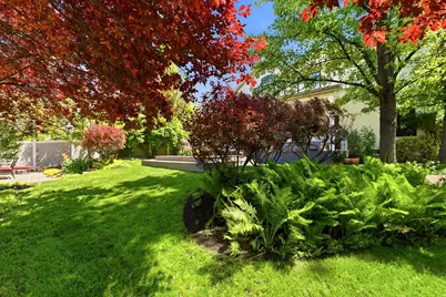 1381 E 5985 S, Salt Lake City, UT 84121 - Photo 52