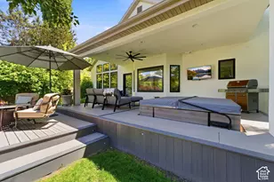 1381 E 5985 S, Salt Lake City, UT 84121 - Photo 50
