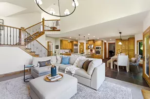 1381 E 5985 S, Salt Lake City, UT 84121 - Photo 6