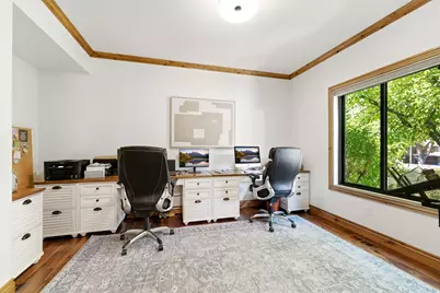 1381 E 5985 S, Salt Lake City, UT 84121 - Photo 40