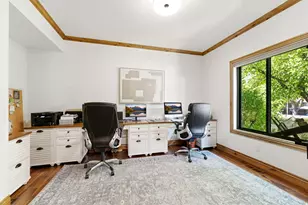 1381 E 5985 S, Salt Lake City, UT 84121 - Photo 40