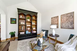 1381 E 5985 S, Salt Lake City, UT 84121 - Photo 14