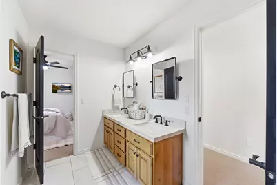 1381 E 5985 S, Salt Lake City, UT 84121 - Photo 24