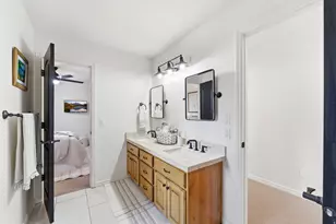 1381 E 5985 S, Salt Lake City, UT 84121 - Photo 24