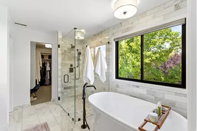 1381 E 5985 S, Salt Lake City, UT 84121 - Photo 22