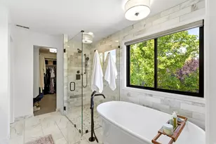1381 E 5985 S, Salt Lake City, UT 84121 - Photo 22