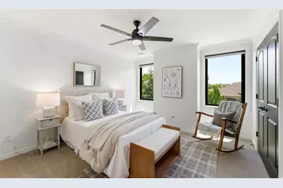 1381 E 5985 S, Salt Lake City, UT 84121 - Photo 24