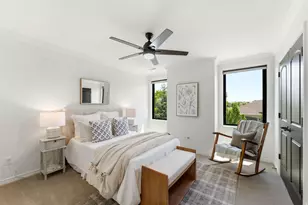 1381 E 5985 S, Salt Lake City, UT 84121 - Photo 24
