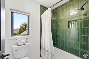 1381 E 5985 S, Salt Lake City, UT 84121 - Photo 28