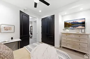 1381 E 5985 S, Salt Lake City, UT 84121 - Photo 40