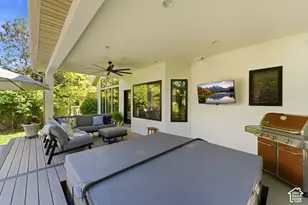 1381 E 5985 S, Salt Lake City, UT 84121 - Photo 46