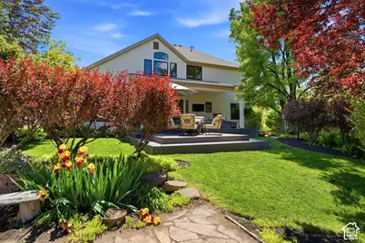 1381 E 5985 S, Salt Lake City, UT 84121 - Photo 50