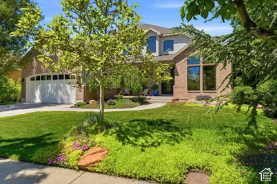 1381 E 5985 S, Salt Lake City, UT 84121 - Photo 58