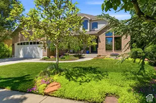 1381 E 5985 S, Salt Lake City, UT 84121 - Photo 58