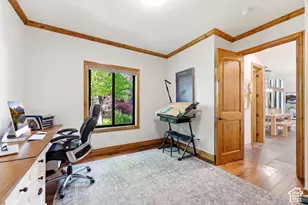 1381 E 5985 S, Salt Lake City, UT 84121 - Photo 42