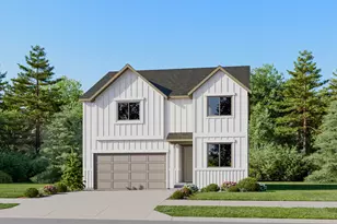 1856 N Gardenia Dr, Saratoga Springs, UT 84045 - Photo 1