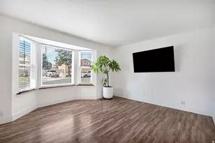 4908 W 6440 S, West Jordan, UT 84081 - Photo 20