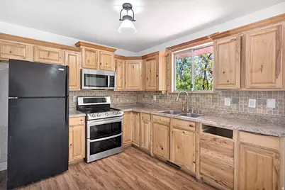4908 W 6440 S, West Jordan, UT 84081 - Photo 4