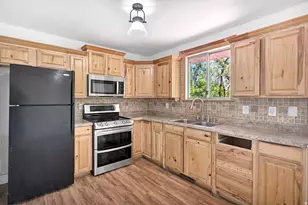 4908 W 6440 S, West Jordan, UT 84081 - Photo 4