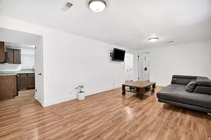 4908 W 6440 S, West Jordan, UT 84081 - Photo 14