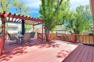 4908 W 6440 S, West Jordan, UT 84081 - Photo 2