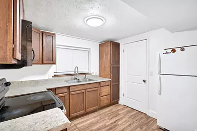 4908 W 6440 S, West Jordan, UT 84081 - Photo 12