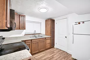 4908 W 6440 S, West Jordan, UT 84081 - Photo 12