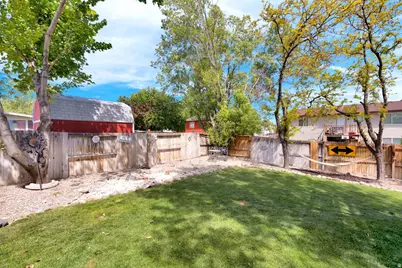 4908 W 6440 S, West Jordan, UT 84081 - Photo 22