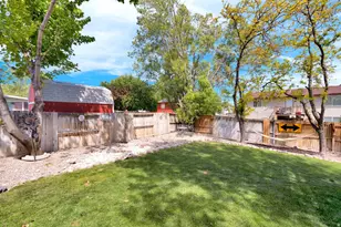 4908 W 6440 S, West Jordan, UT 84081 - Photo 22