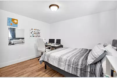 4908 W 6440 S, West Jordan, UT 84081 - Photo 16