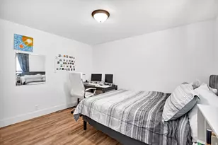 4908 W 6440 S, West Jordan, UT 84081 - Photo 16